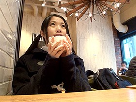 女子校生飼い馴らし伝説 僕の中出されオナドール RUKA　サンプル画像05